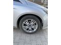 Sahibinden Ford Focus 1.6 TDCi Style 2012 Model 