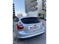 Sahibinden Ford Focus 1.6 TDCi Style 2012 Model 