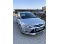 Sahibinden Ford Focus 1.6 TDCi Style 2012 Model 