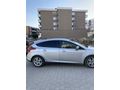 Sahibinden Ford Focus 1.6 TDCi Style 2012 Model 