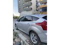 Sahibinden Ford Focus 1.6 TDCi Style 2012 Model 