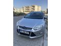 Sahibinden Ford Focus 1.6 TDCi Style 2012 Model 