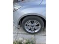 Sahibinden Ford Focus 1.6 TDCi Style 2012 Model 