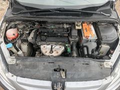 Sahibinden Peugeot 307 1.4 XR 2005 Model