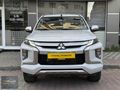 KRİSTAL'DEN %20 KDV Lİ 2020 MODEL 60 KM TEMİZ L 200 4X4 BLİZZARD