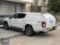 KRİSTAL'DEN %20 KDV Lİ 2020 MODEL 60 KM TEMİZ L 200 4X4 BLİZZARD