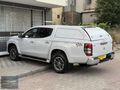 KRİSTAL'DEN %20 KDV Lİ 2020 MODEL 60 KM TEMİZ L 200 4X4 BLİZZARD