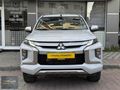 KRİSTAL'DEN %20 KDV Lİ 2020 MODEL 60 KM TEMİZ L 200 4X4 BLİZZARD