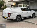 KRİSTAL'DEN %20 KDV Lİ 2020 MODEL 60 KM TEMİZ L 200 4X4 BLİZZARD