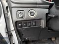KRİSTAL'DEN %20 KDV Lİ 2020 MODEL 60 KM TEMİZ L 200 4X4 BLİZZARD