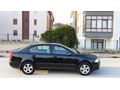 Sahibinden Skoda Octavia 1.6 Ambiente 2007 Model