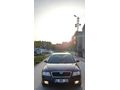 Sahibinden Skoda Octavia 1.6 Ambiente 2007 Model