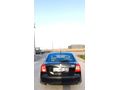 Sahibinden Skoda Octavia 1.6 Ambiente 2007 Model
