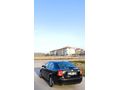 Sahibinden Skoda Octavia 1.6 Ambiente 2007 Model