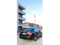 Sahibinden Skoda Octavia 1.6 Ambiente 2007 Model