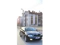 Sahibinden Skoda Octavia 1.6 Ambiente 2007 Model