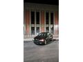 Sahibinden Skoda Octavia 1.6 Ambiente 2007 Model