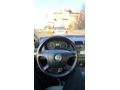 Sahibinden Skoda Octavia 1.6 Ambiente 2007 Model