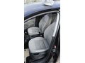 Sahibinden Skoda Octavia 1.6 Ambiente 2007 Model