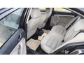 Sahibinden Skoda Octavia 1.6 Ambiente 2007 Model