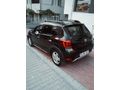 SAHİBİNDEN FULL ORJİNAL OTOMATİK STEPWAY