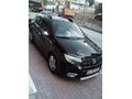 SAHİBİNDEN FULL ORJİNAL OTOMATİK STEPWAY