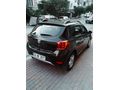 SAHİBİNDEN FULL ORJİNAL OTOMATİK STEPWAY