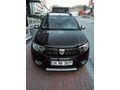 SAHİBİNDEN FULL ORJİNAL OTOMATİK STEPWAY