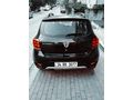 SAHİBİNDEN FULL ORJİNAL OTOMATİK STEPWAY