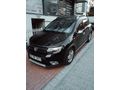 SAHİBİNDEN FULL ORJİNAL OTOMATİK STEPWAY