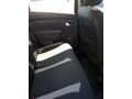 SAHİBİNDEN FULL ORJİNAL OTOMATİK STEPWAY