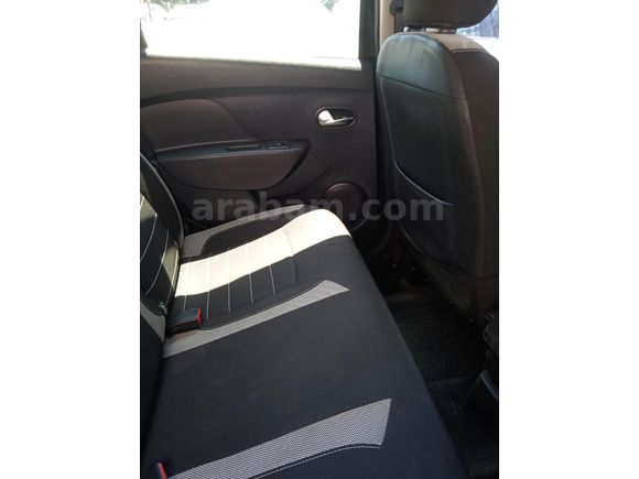 SAHİBİNDEN FULL ORJİNAL OTOMATİK STEPWAY