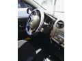 SAHİBİNDEN FULL ORJİNAL OTOMATİK STEPWAY