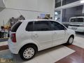 2005 POLO 1.4 TDI