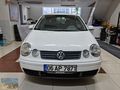 2005 POLO 1.4 TDI
