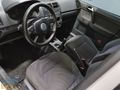 2005 POLO 1.4 TDI