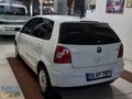 2005 POLO 1.4 TDI