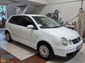 2005 POLO 1.4 TDI