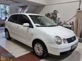 2005 POLO 1.4 TDI