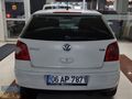 2005 POLO 1.4 TDI