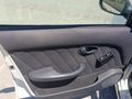 2007 MODEL PALİO 1.3 MULTİJET