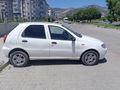 2007 MODEL PALİO 1.3 MULTİJET