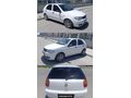 2007 MODEL PALİO 1.3 MULTİJET