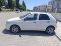 2007 MODEL PALİO 1.3 MULTİJET