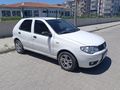 2007 MODEL PALİO 1.3 MULTİJET