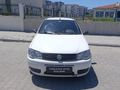 2007 MODEL PALİO 1.3 MULTİJET