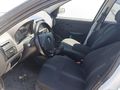 2007 MODEL PALİO 1.3 MULTİJET