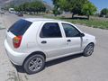 2007 MODEL PALİO 1.3 MULTİJET