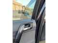 BEY CLASS'DAN VW POLO 1.4 TDİ BASİCLİNE KLİMALI
