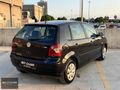 BEY CLASS'DAN VW POLO 1.4 TDİ BASİCLİNE KLİMALI